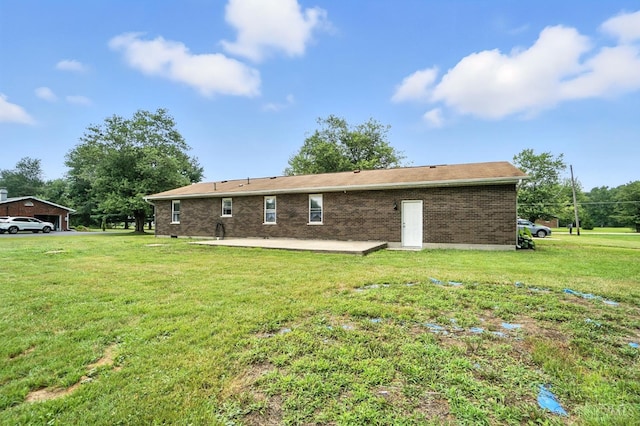 2086 Oak Corner Rd, Tate Twp, OH 45130 - photo 49