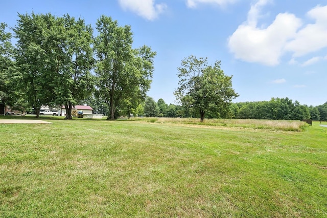 2086 Oak Corner Rd, Tate Twp, OH 45130 - photo 55
