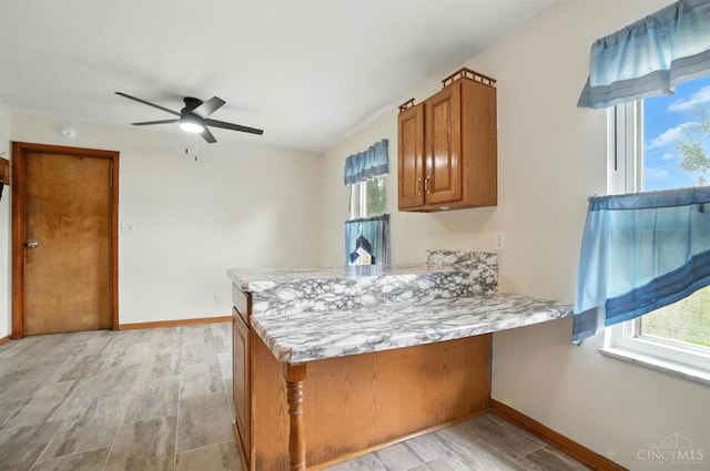 2086 Oak Corner Rd, Tate Twp, OH 45130 - photo 27