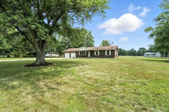 2086 Oak Corner Rd, Tate Twp, OH 45130 - photo 9
