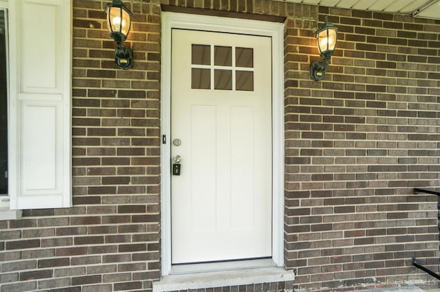 2086 Oak Corner Rd, Tate Twp, OH 45130 - photo 13