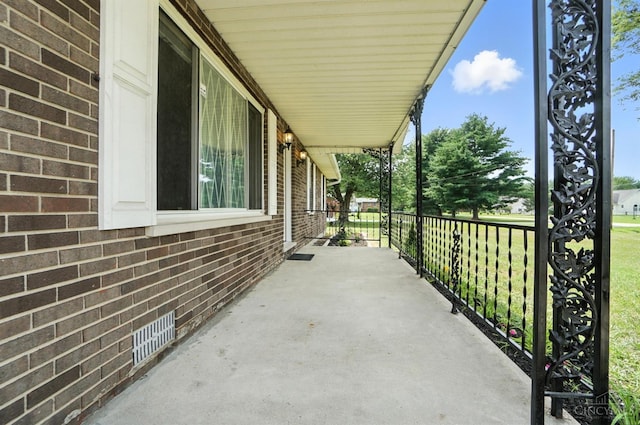 2086 Oak Corner Rd, Tate Twp, OH 45130 - photo 11