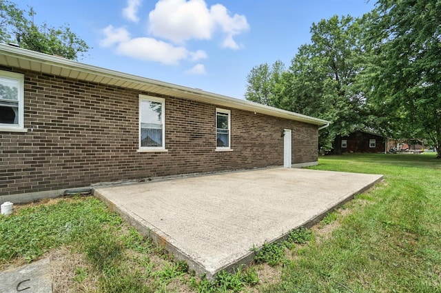 2086 Oak Corner Rd, Tate Twp, OH 45130 - photo 51