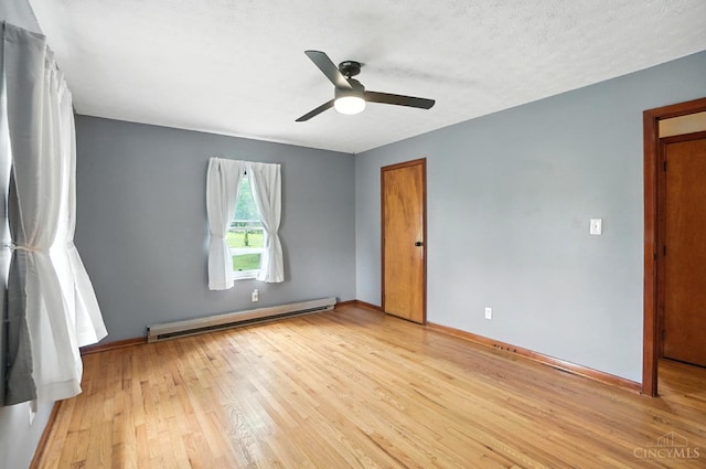 2086 Oak Corner Rd, Tate Twp, OH 45130 - photo 31
