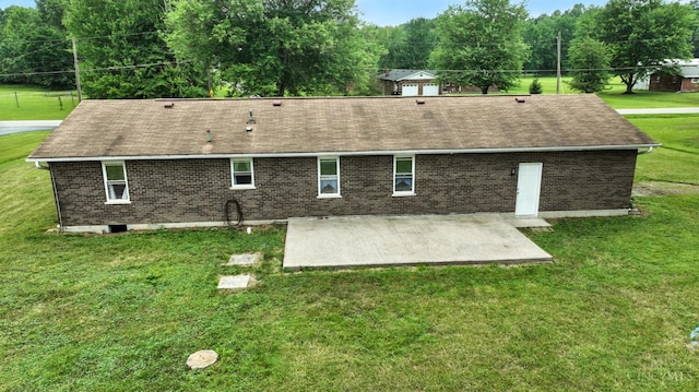 2086 Oak Corner Rd, Tate Twp, OH 45130 - photo 5