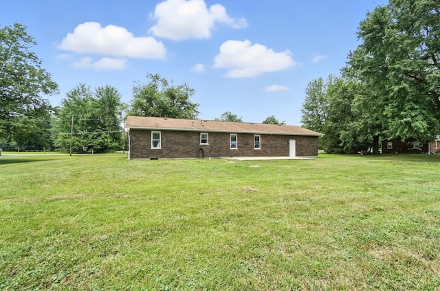 2086 Oak Corner Rd, Tate Twp, OH 45130 - photo 50