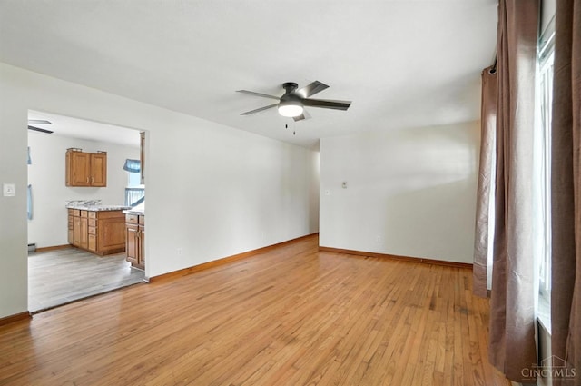 2086 Oak Corner Rd, Tate Twp, OH 45130 - photo 16