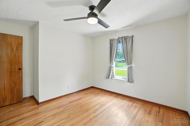 2086 Oak Corner Rd, Tate Twp, OH 45130 - photo 40