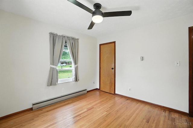 2086 Oak Corner Rd, Tate Twp, OH 45130 - photo 41