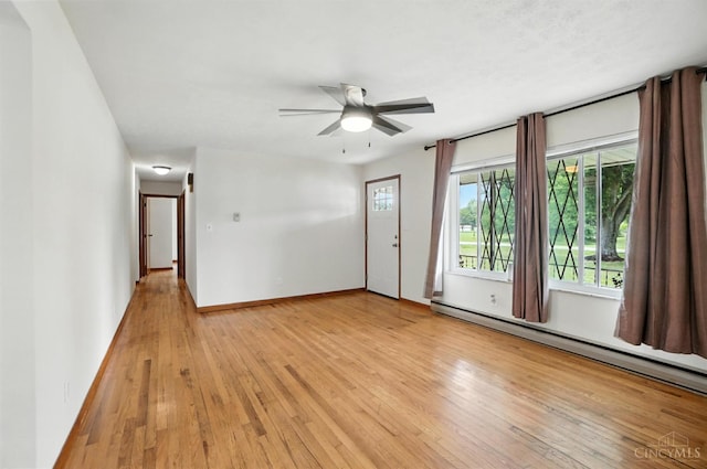 2086 Oak Corner Rd, Tate Twp, OH 45130 - photo 14