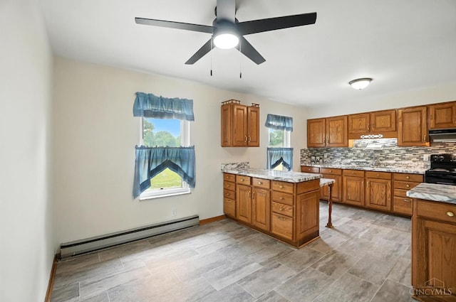 2086 Oak Corner Rd, Tate Twp, OH 45130 - photo 17