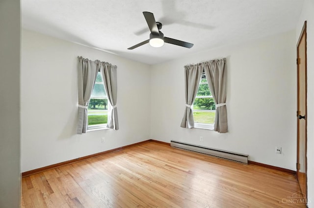 2086 Oak Corner Rd, Tate Twp, OH 45130 - photo 39