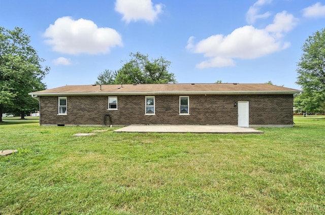 2086 Oak Corner Rd, Tate Twp, OH 45130 - photo 48