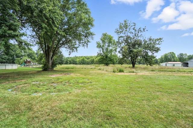 2086 Oak Corner Rd, Tate Twp, OH 45130 - photo 53