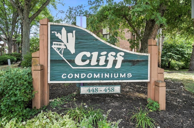 456 Grand Ave Unit 2, Cincinnati, OH 45205 - photo 13