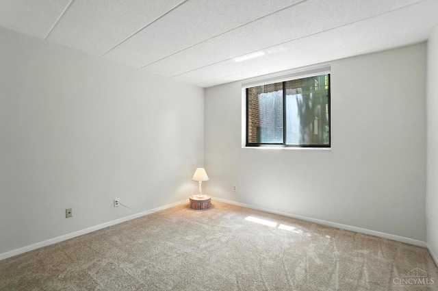 456 Grand Ave Unit 2, Cincinnati, OH 45205 - photo 8