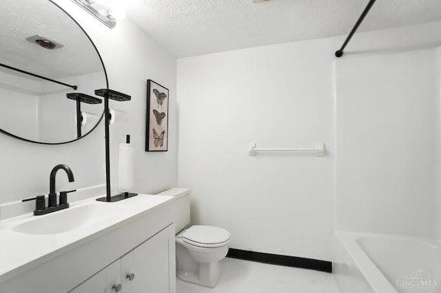 456 Grand Ave Unit 2, Cincinnati, OH 45205 - photo 10