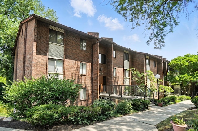 456 Grand Ave Unit 2, Cincinnati, OH 45205 - photo 1