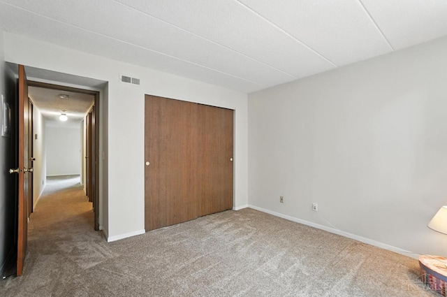 456 Grand Ave Unit 2, Cincinnati, OH 45205 - photo 9
