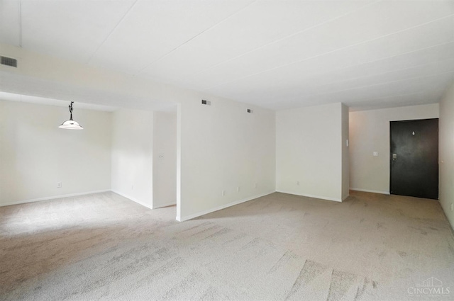 456 Grand Ave Unit 2, Cincinnati, OH 45205 - photo 4