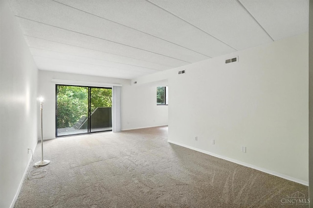 456 Grand Ave Unit 2, Cincinnati, OH 45205 - photo 3