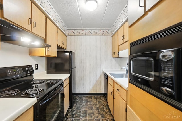 456 Grand Ave Unit 2, Cincinnati, OH 45205 - photo 6
