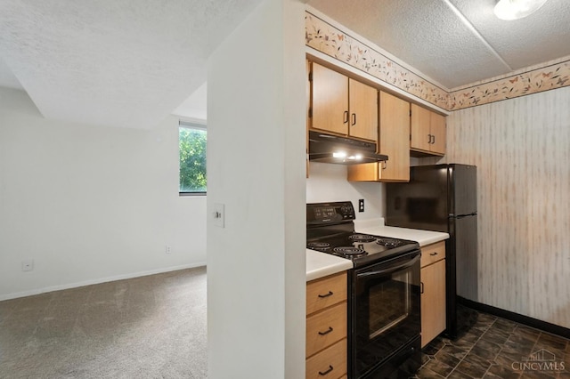 456 Grand Ave Unit 2, Cincinnati, OH 45205 - photo 5