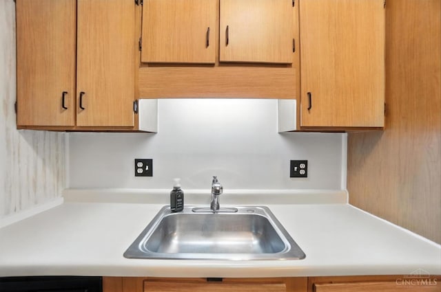 456 Grand Ave Unit 2, Cincinnati, OH 45205 - photo 7