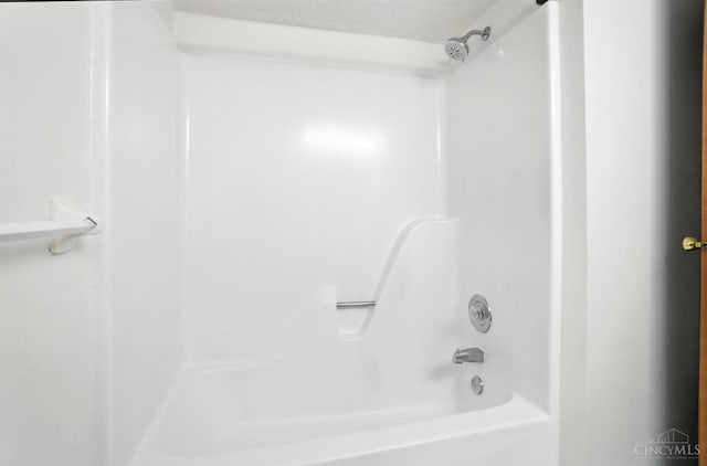 456 Grand Ave Unit 2, Cincinnati, OH 45205 - photo 11