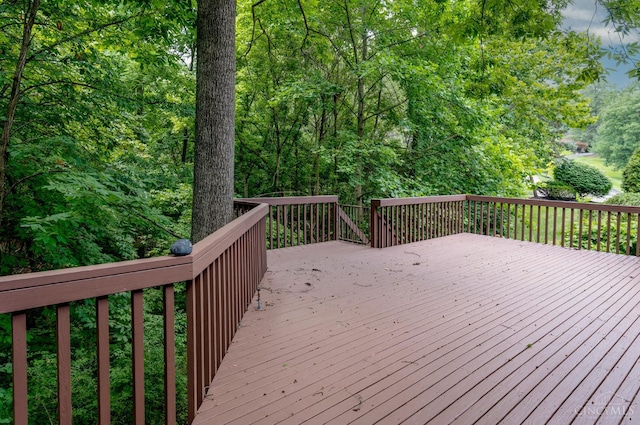 6386 Turpin Hills Dr, Cincinnati, OH 45244 - photo 16