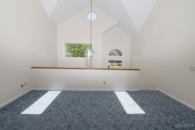 6386 Turpin Hills Dr, Cincinnati, OH 45244 - photo 26