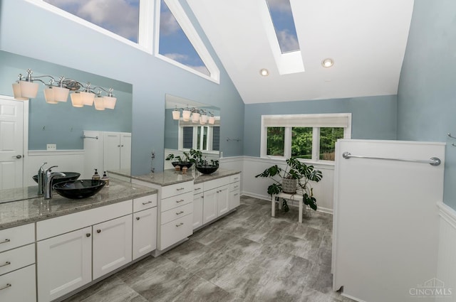 6386 Turpin Hills Dr, Cincinnati, OH 45244 - photo 23