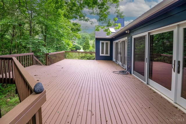 6386 Turpin Hills Dr, Cincinnati, OH 45244 - photo 15