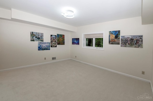 6386 Turpin Hills Dr, Cincinnati, OH 45244 - photo 36