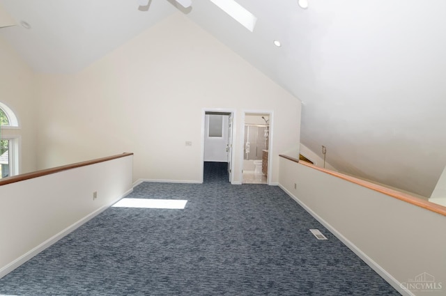 6386 Turpin Hills Dr, Cincinnati, OH 45244 - photo 27
