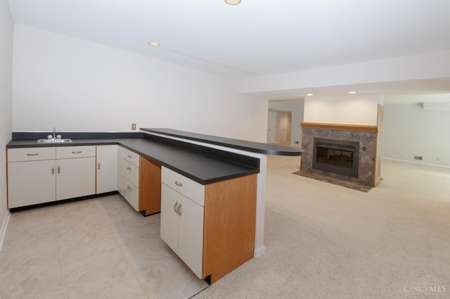6386 Turpin Hills Dr, Cincinnati, OH 45244 - photo 35