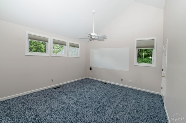 6386 Turpin Hills Dr, Cincinnati, OH 45244 - photo 30