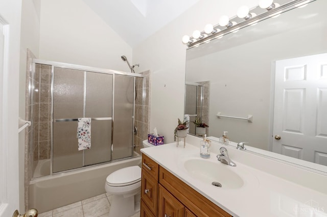 6386 Turpin Hills Dr, Cincinnati, OH 45244 - photo 31