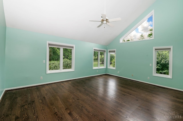 6386 Turpin Hills Dr, Cincinnati, OH 45244 - photo 22