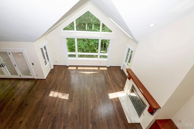 6386 Turpin Hills Dr, Cincinnati, OH 45244 - photo 28