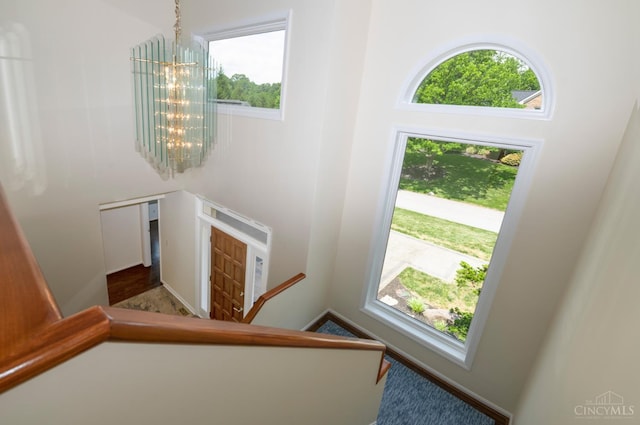 6386 Turpin Hills Dr, Cincinnati, OH 45244 - photo 25