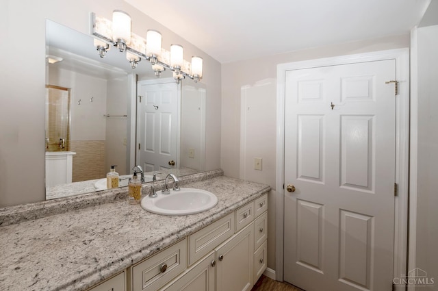 6386 Turpin Hills Dr, Cincinnati, OH 45244 - photo 38