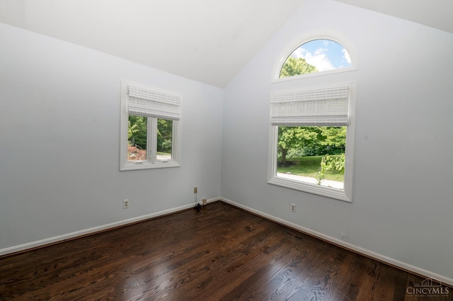 6386 Turpin Hills Dr, Cincinnati, OH 45244 - photo 18