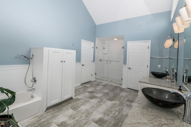 6386 Turpin Hills Dr, Cincinnati, OH 45244 - photo 24