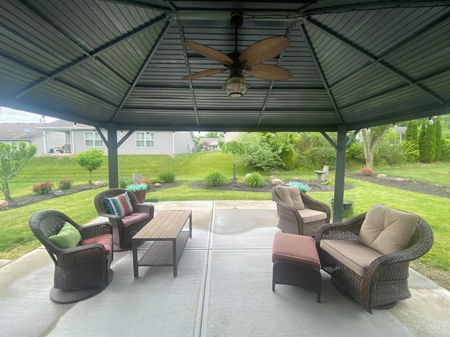 65 W Persimmon Dr, Hamilton, OH 45013 - photo 6