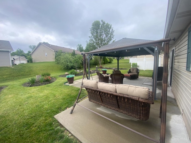 65 W Persimmon Dr, Hamilton, OH 45013 - photo 7