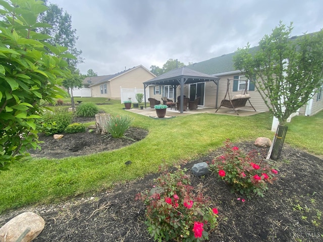 65 W Persimmon Dr, Hamilton, OH 45013 - photo 8