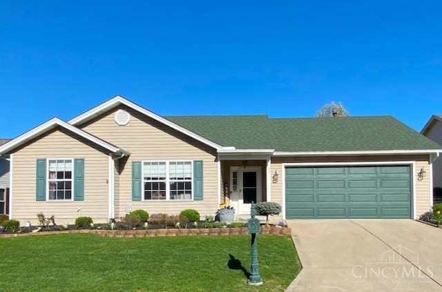 65 W Persimmon Dr, Hamilton, OH 45013 - photo 2