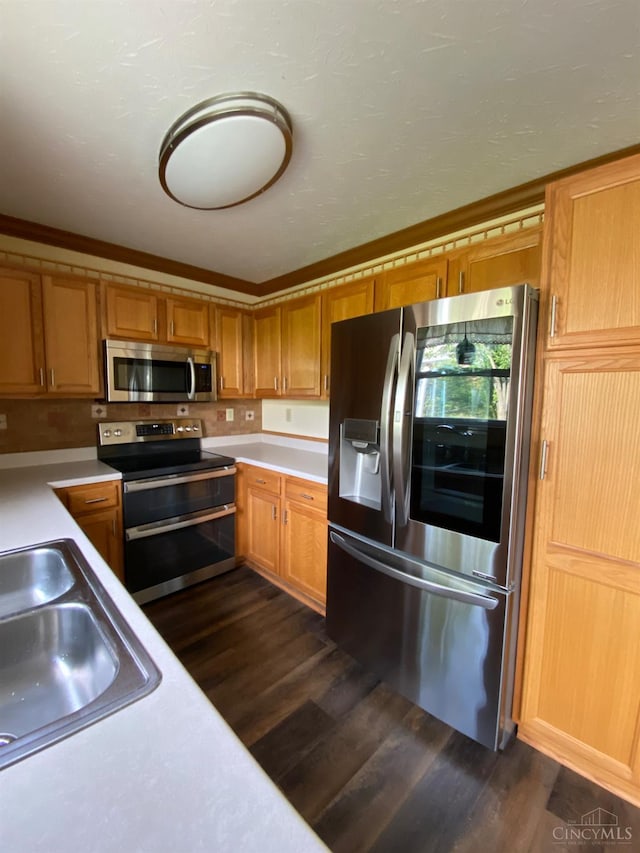 65 W Persimmon Dr, Hamilton, OH 45013 - photo 5