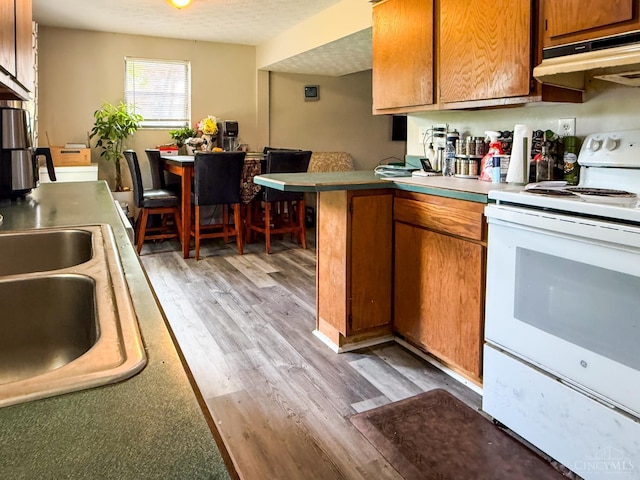 7774 Jonathan Ct, West Chester, OH 45069 - photo 42